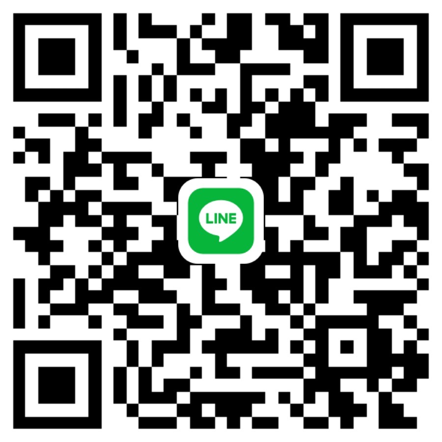 LINE Chris